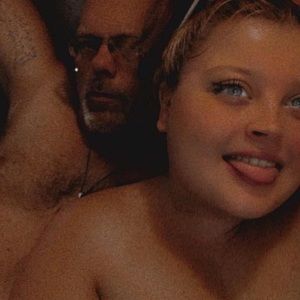 Meet your Posher, Joe